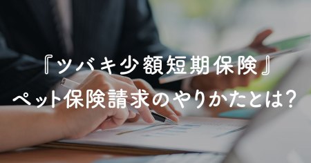 blog_insurance_claim_main3