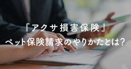 axa_insurance_claim_main_img