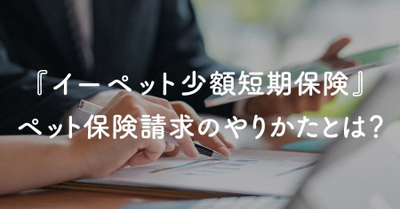 e_pet_insurance_claim_main