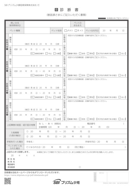example_medical_certificate