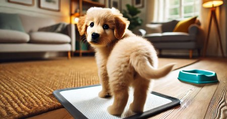 blog_main_puppy_potty_training