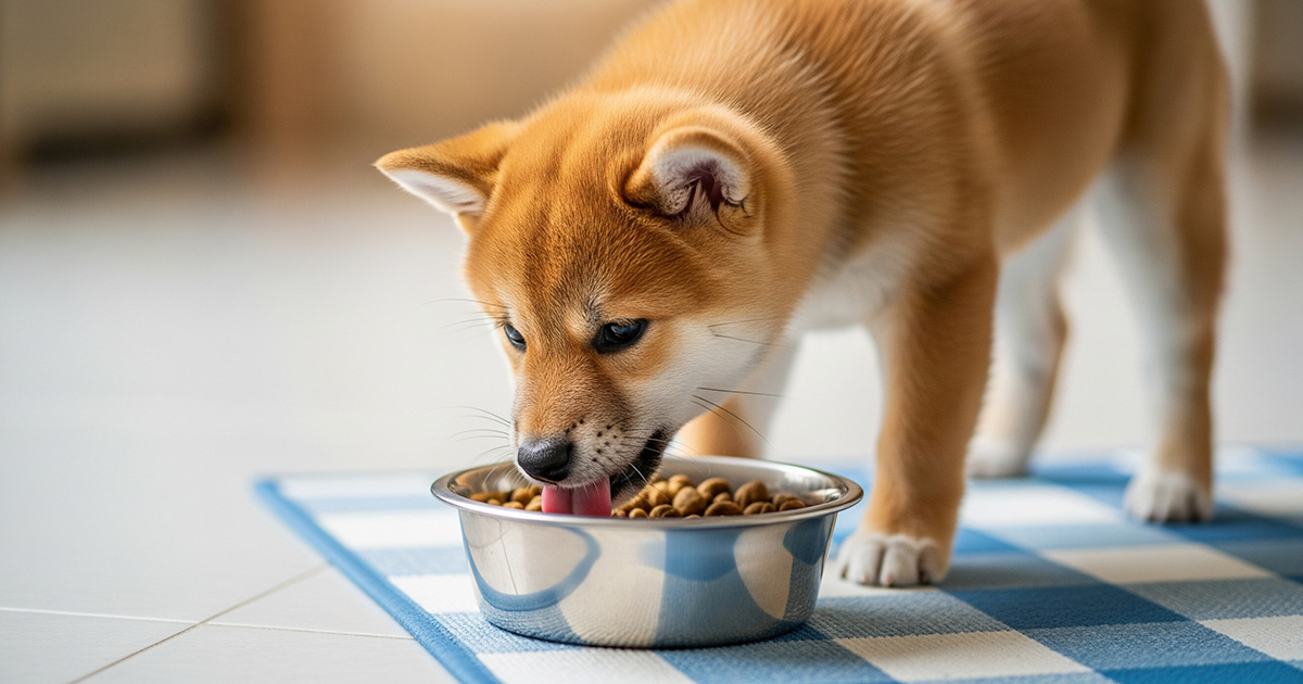 blog_main_puppy_food