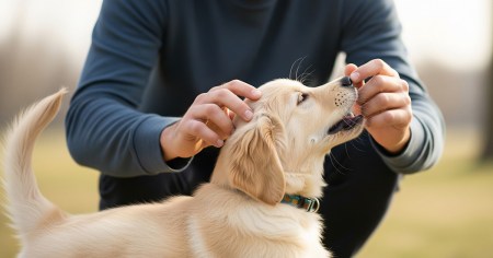 blog_main_puppy_play_guide