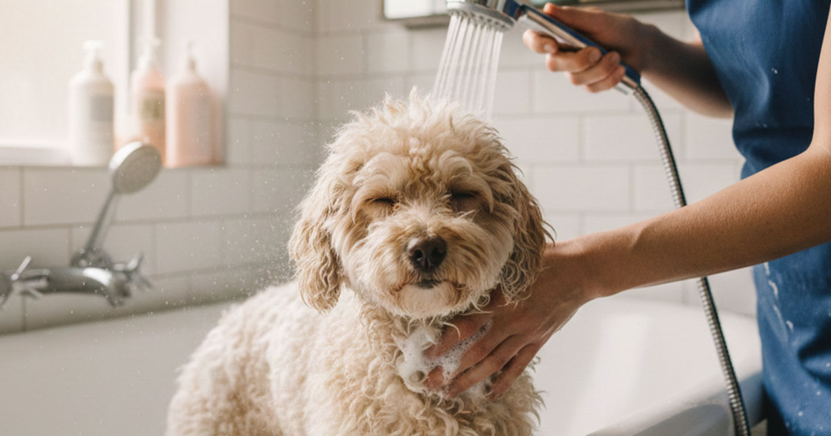 blog_main_dog_shampoo_frequency_how_to