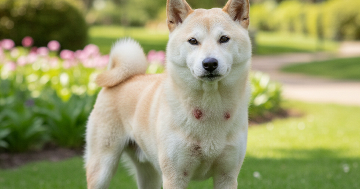 blog_main_dog_pyoderma