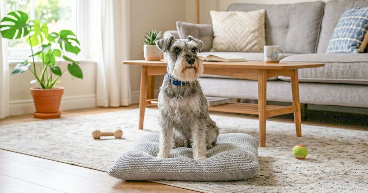 blog_main_miniature_schnauzer_disease